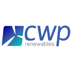1.-CWP-Logo