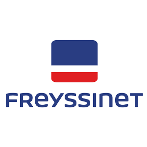 1.-Freyssinet-T-Logo