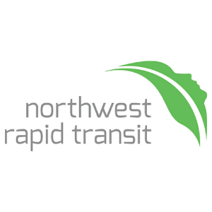 1.-Northwest-Rapid-Transit