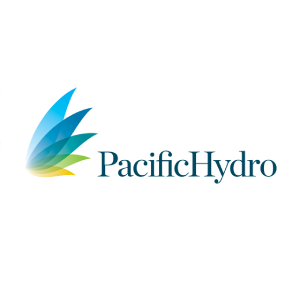 1.-Pacific-Hydro