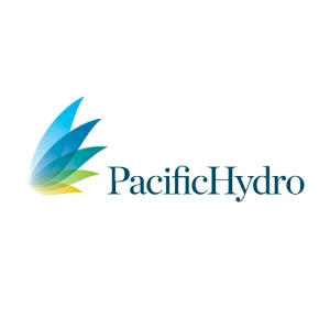 1.-Pacific-Hydro