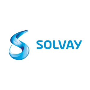 1.-Solvay-Interox