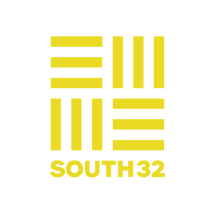 1.-South32_logo.svg