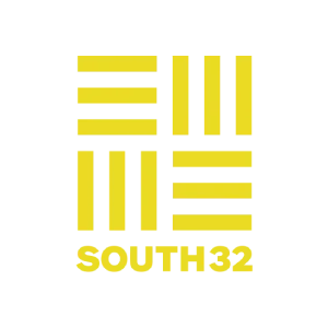 1.-South32_logo.svg
