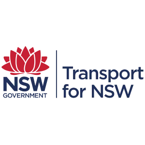 1.-TfNSW-1200px-Transport_for_NSW_logo.svg