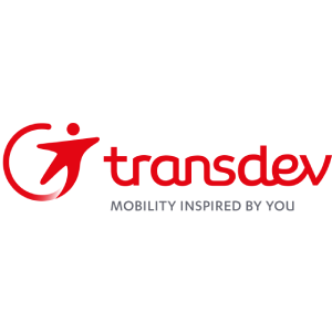 1.-Transdev_logo.svg