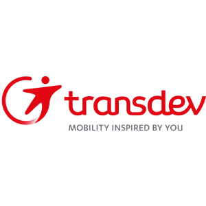 1.-Transdev_logo.svg