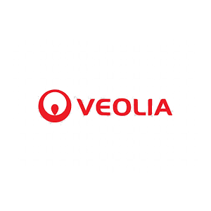 1.-Veolia-Logo-1