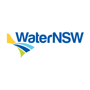 1.-WaterNSW-logo