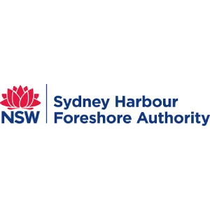 1.-sydney-harbour-foreshore-authority