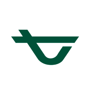 1.-terminalspl-Logo