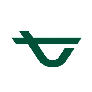 1.-terminalspl-Logo