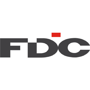 2.-FDC-Logo