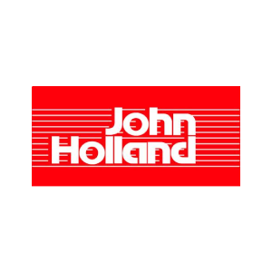 2.-John-Holland-Logo