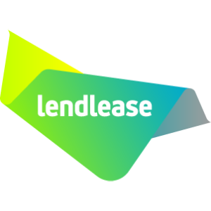 2.-Lend-Lease
