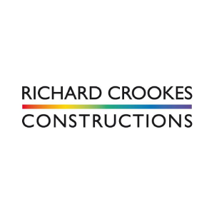 2.-Richard-Crookes