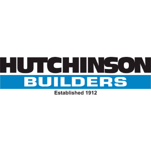 2.-hutchinson-builders