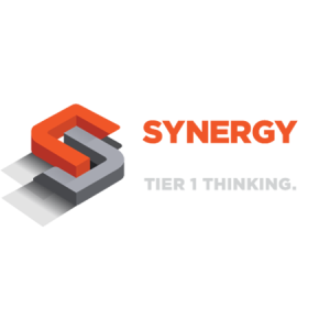 2.-synergy-construct-logo
