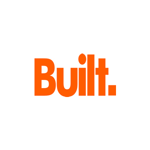 2.Built_Logo