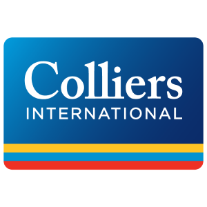 3.-Colliers-International-Logo