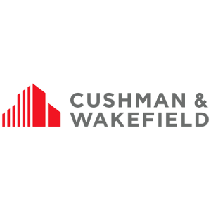3.-Cushman-and-Wakfield