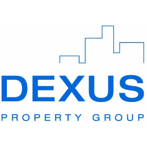 3.-Dexus-Logo