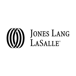 3.-Jones-Lang-Lassalle-Logo