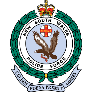 3.-NSW-Police-1200px-Logo.svg