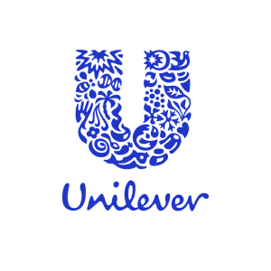 3.-Unilever-Logo-1