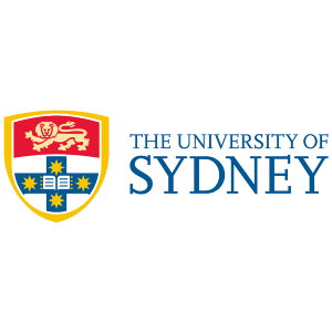 3.-University-of-Sydney