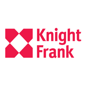 3.-knight-frank-logo