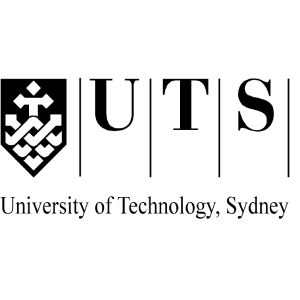 3.-uts-logo