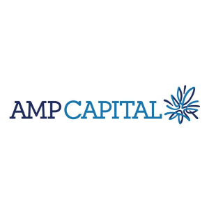 4.-AMP-Capital