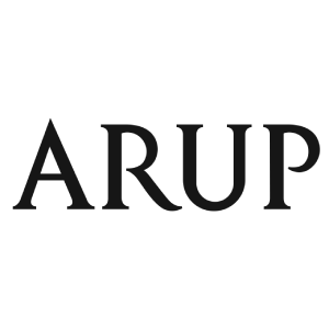 4.-Arup_logo