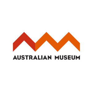 4.-Australian-Museum-Logo