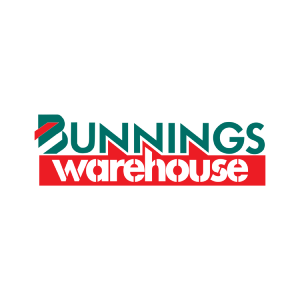 4.-Bunnings-Logo-1