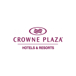 4.-Crowne-Plaza-Hotels-and-Resorts