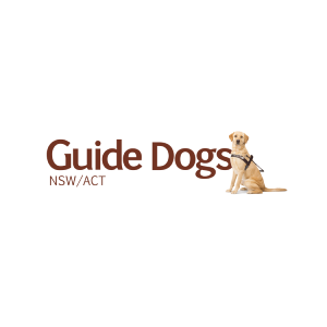 4.-Guide-Dogs-NSW