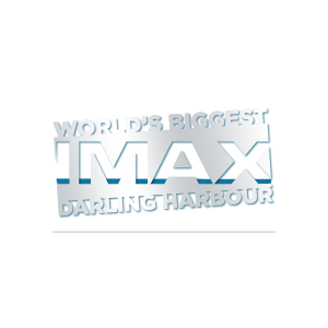 4.-IMAX-Sydney
