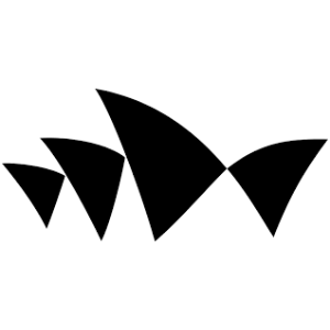 4.-Sydney-Opera-House-Logo