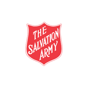 4.-The-Salvation-Army-Logo