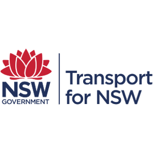 The flag of Slovenia, featuring a red top half, a blue bottom half, and a white-bordered coat of arms on the left side.