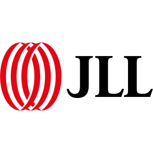 The image is the logo for Autodesk, featuring a red, interwoven design and the company name in black text.