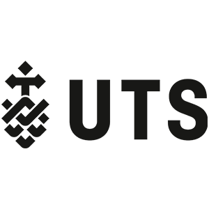 A solid black rectangle.